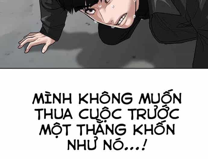 Nhiệm Vụ Đời Thật - Chương 7 - ảnh 267