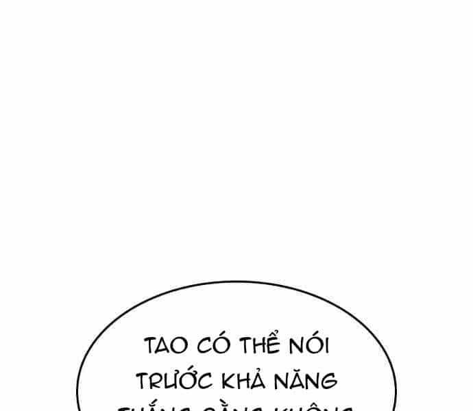 Nhiệm Vụ Đời Thật - Chương 7 - ảnh 271