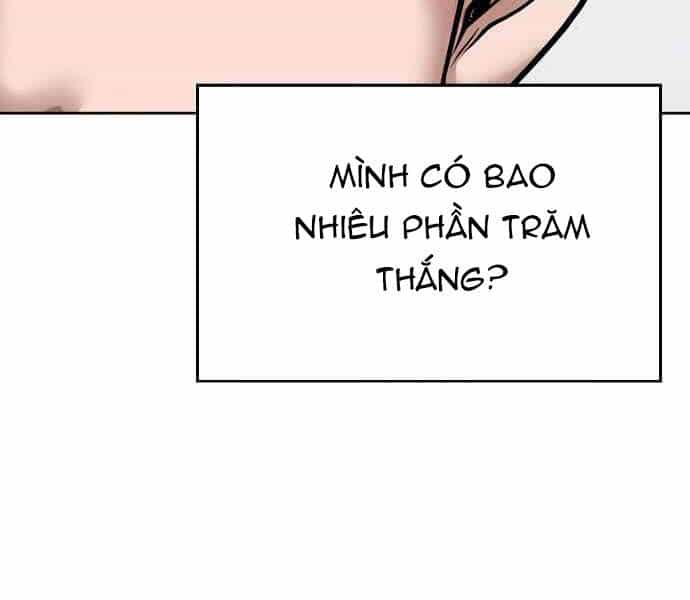 Nhiệm Vụ Đời Thật - Chương 7 - ảnh 275