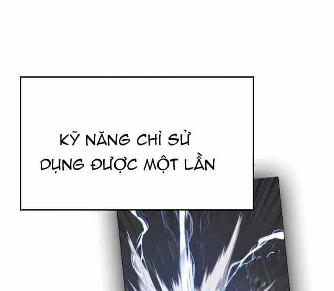 Nhiệm Vụ Đời Thật - Chương 7 - ảnh 276