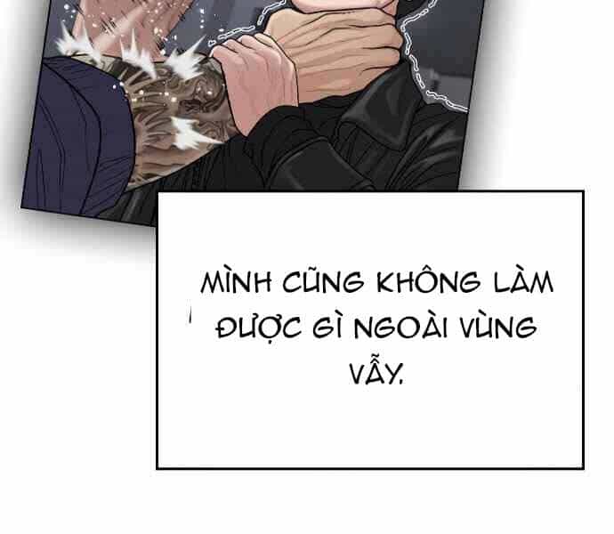 Nhiệm Vụ Đời Thật - Chương 7 - ảnh 282