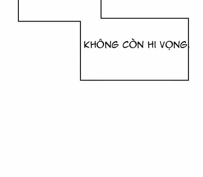 Nhiệm Vụ Đời Thật - Chương 7 - ảnh 284