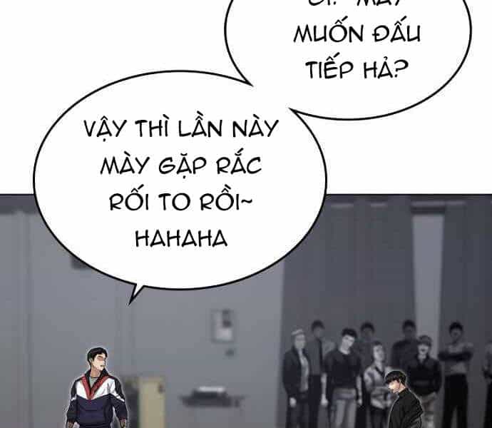 Nhiệm Vụ Đời Thật - Chương 7 - ảnh 292