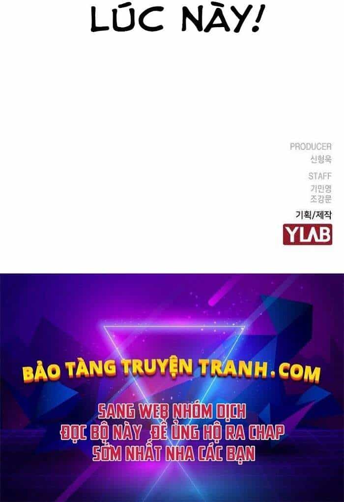 Nhiệm Vụ Đời Thật - Chương 7 - ảnh 298