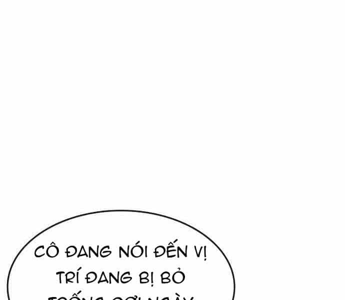 Nhiệm Vụ Đời Thật - Chương 7 - ảnh 51