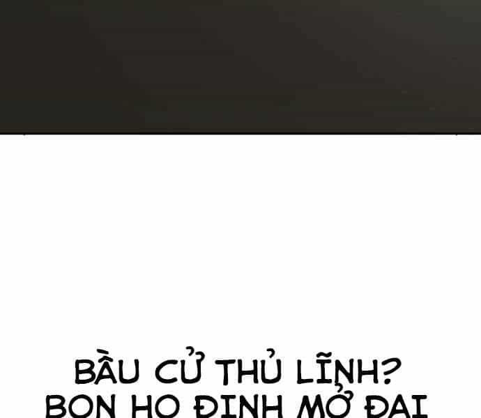 Nhiệm Vụ Đời Thật - Chương 7 - ảnh 54