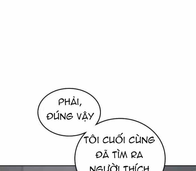 Nhiệm Vụ Đời Thật - Chương 7 - ảnh 57