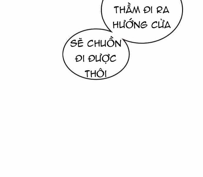 Nhiệm Vụ Đời Thật - Chương 7 - ảnh 59