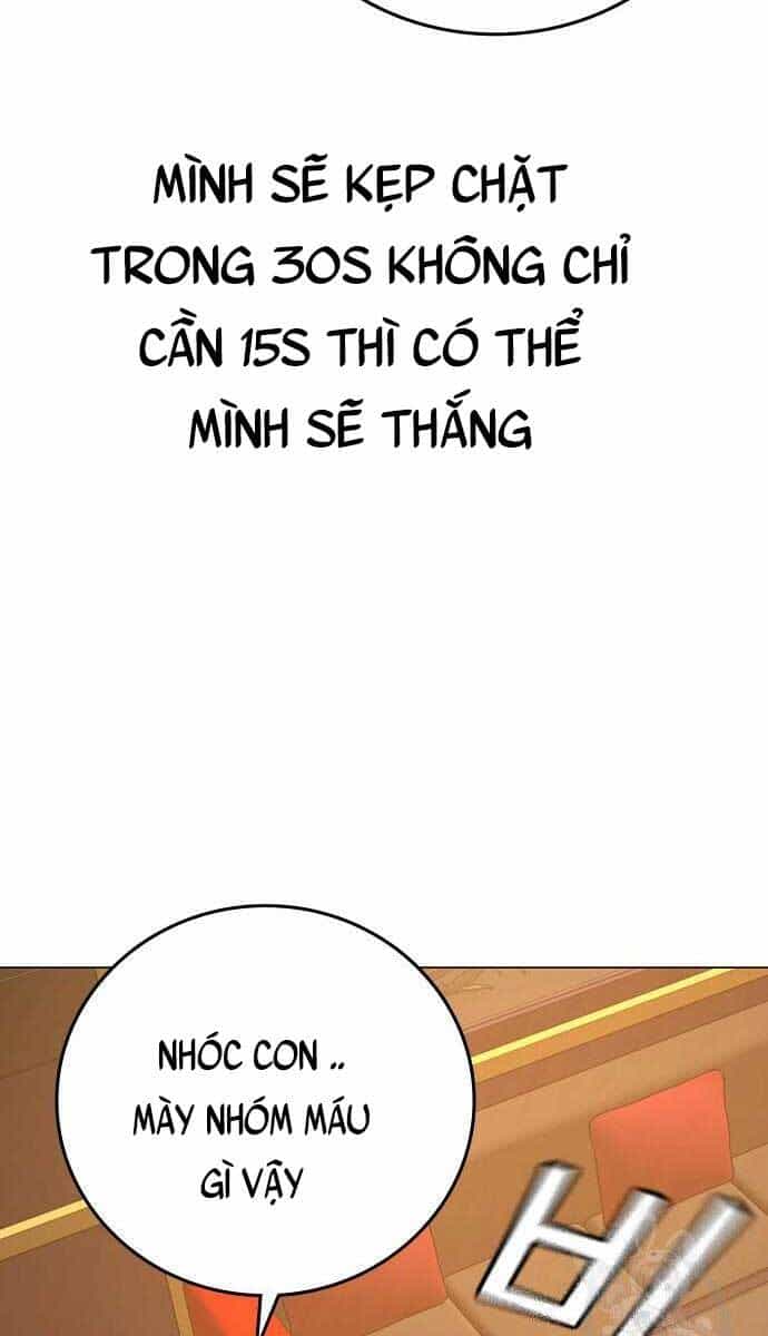 Nhiệm Vụ Đời Thật - Chương 57.5 - ảnh 10