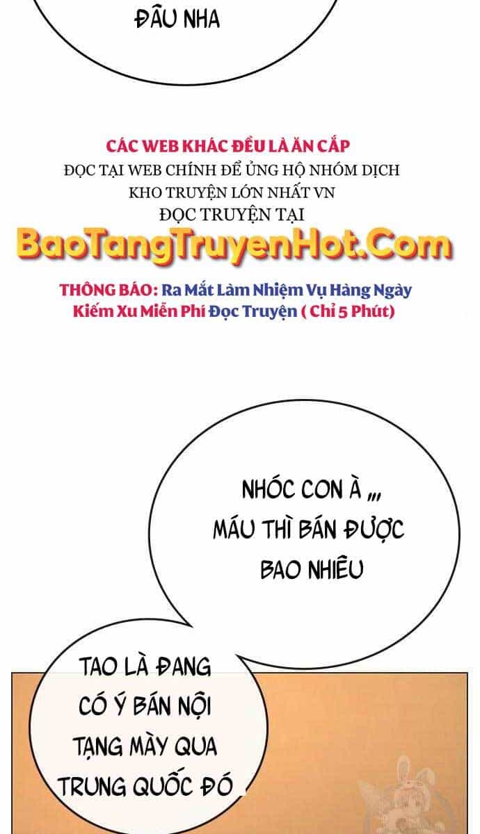 Nhiệm Vụ Đời Thật - Chương 57.5 - ảnh 12