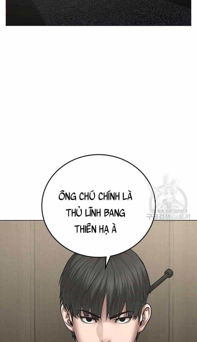 Nhiệm Vụ Đời Thật - Chương 57.5 - ảnh 22