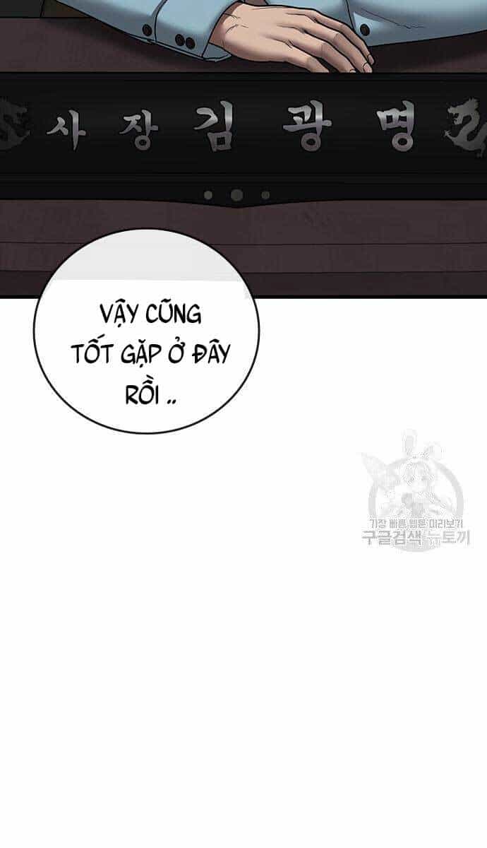 Nhiệm Vụ Đời Thật - Chương 57.5 - ảnh 24