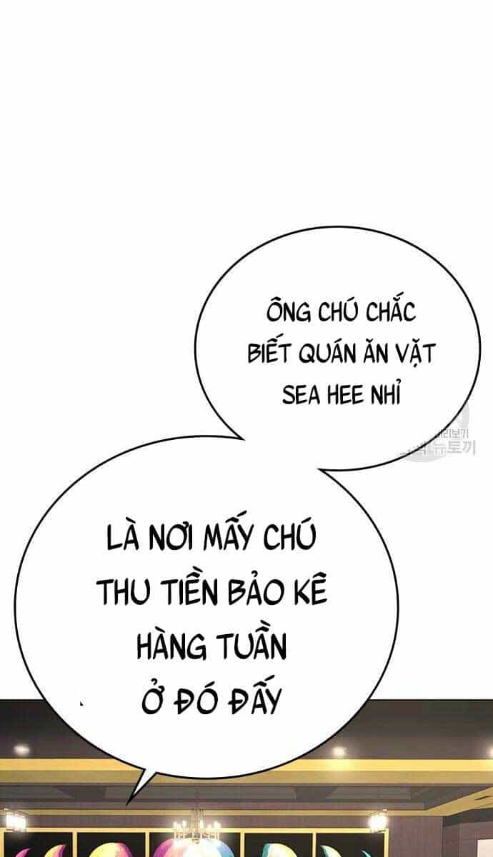 Nhiệm Vụ Đời Thật - Chương 57.5 - ảnh 27