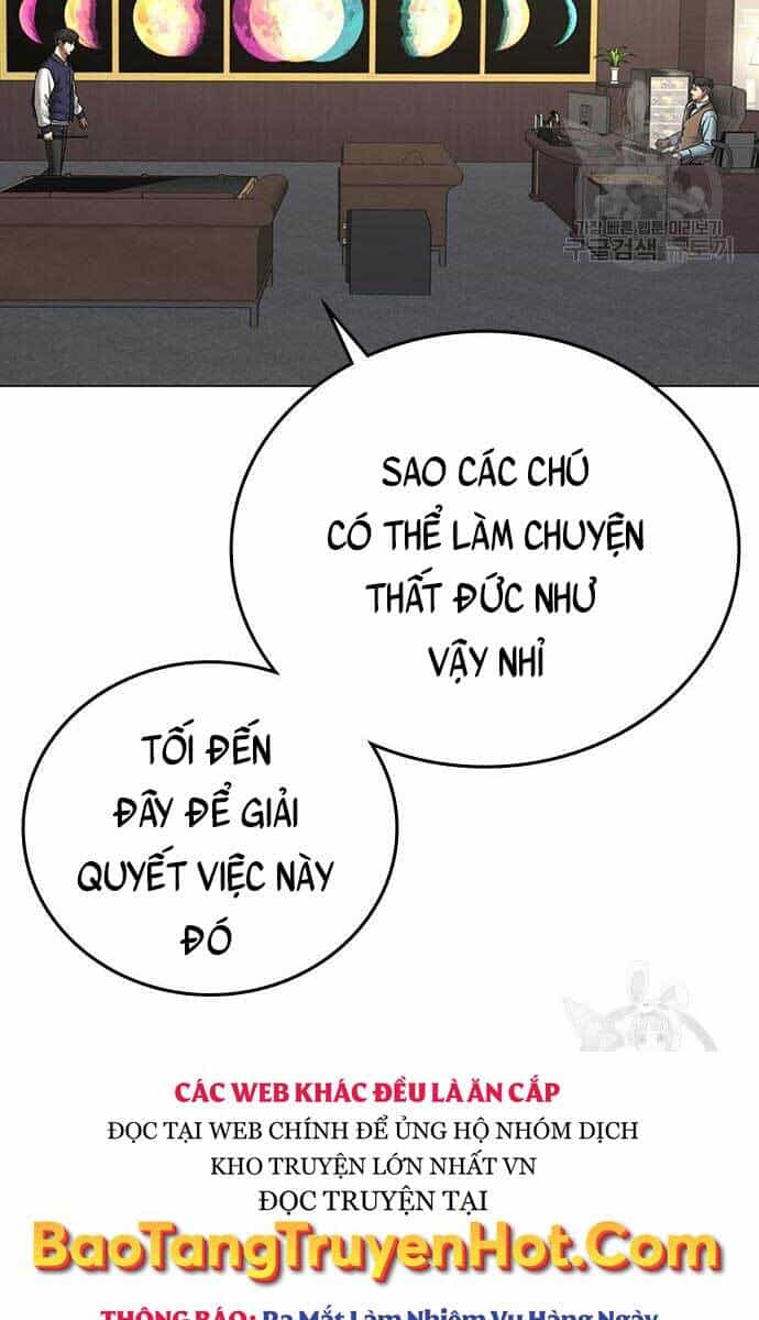 Nhiệm Vụ Đời Thật - Chương 57.5 - ảnh 28