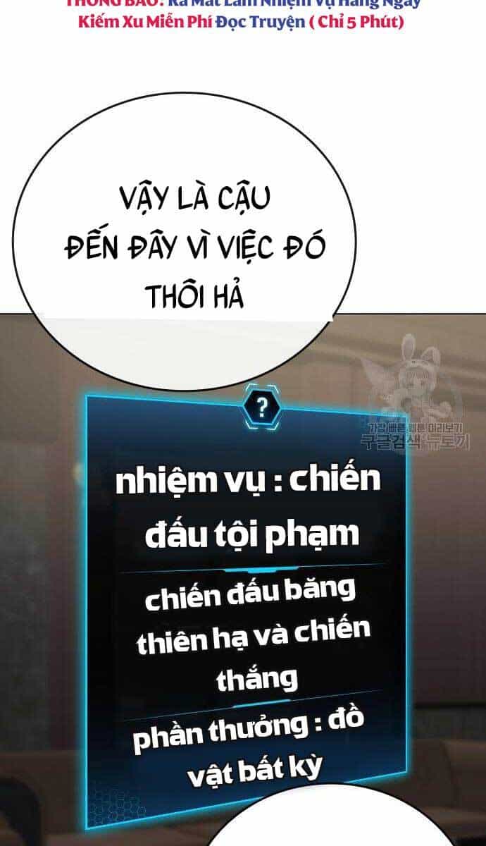Nhiệm Vụ Đời Thật - Chương 57.5 - ảnh 29