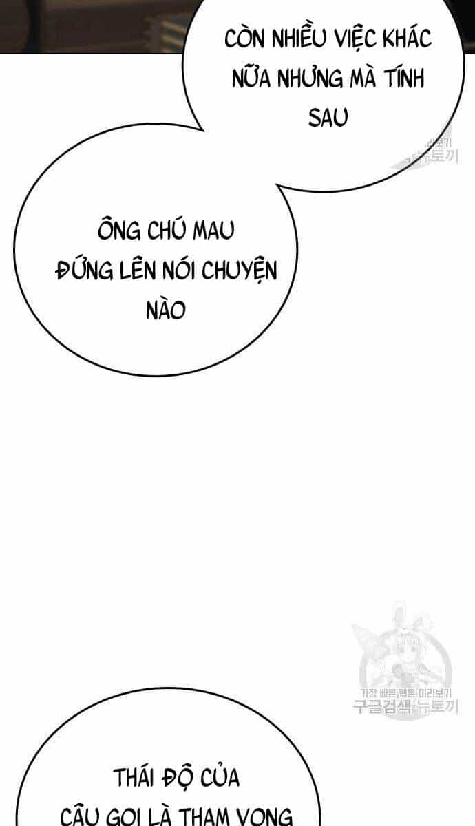 Nhiệm Vụ Đời Thật - Chương 57.5 - ảnh 30