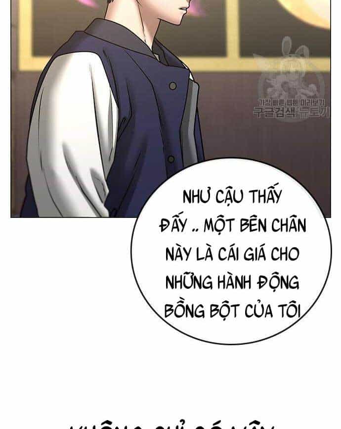 Nhiệm Vụ Đời Thật - Chương 57.5 - ảnh 36