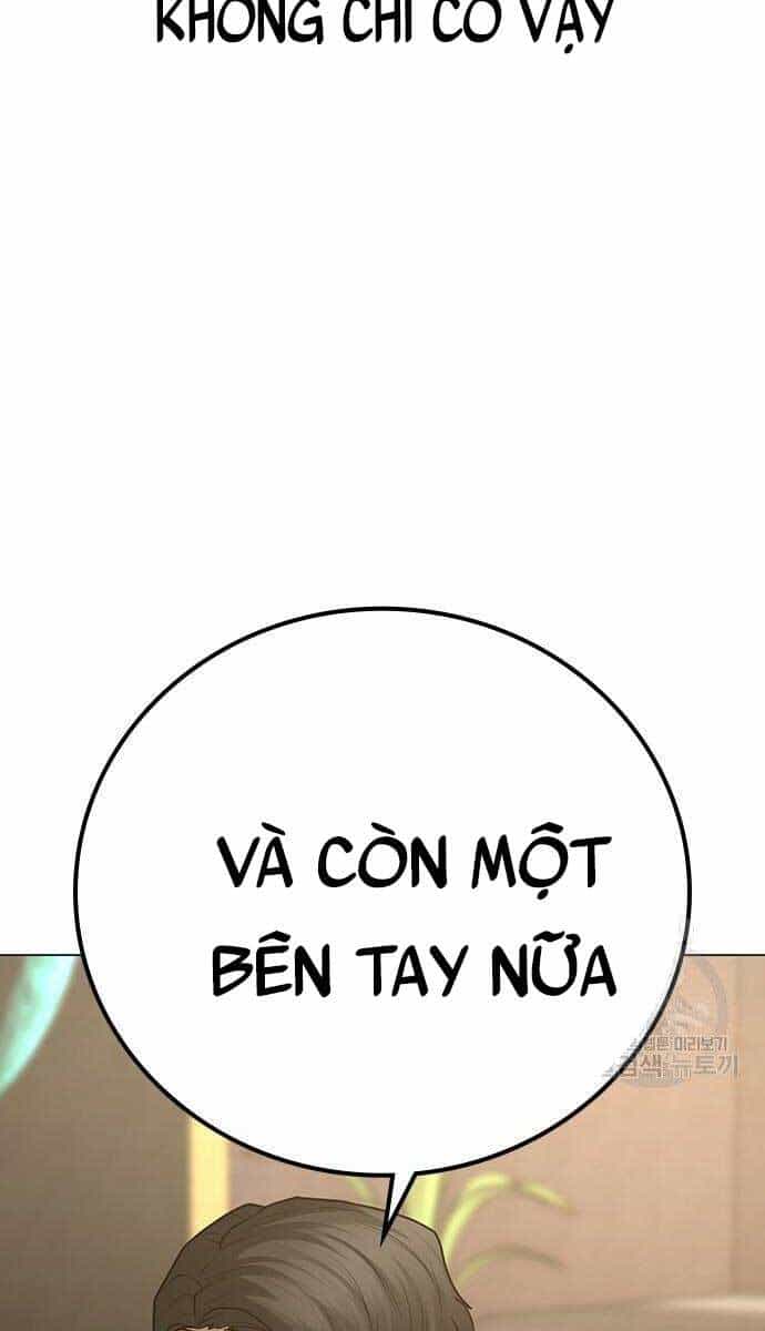 Nhiệm Vụ Đời Thật - Chương 57.5 - ảnh 37