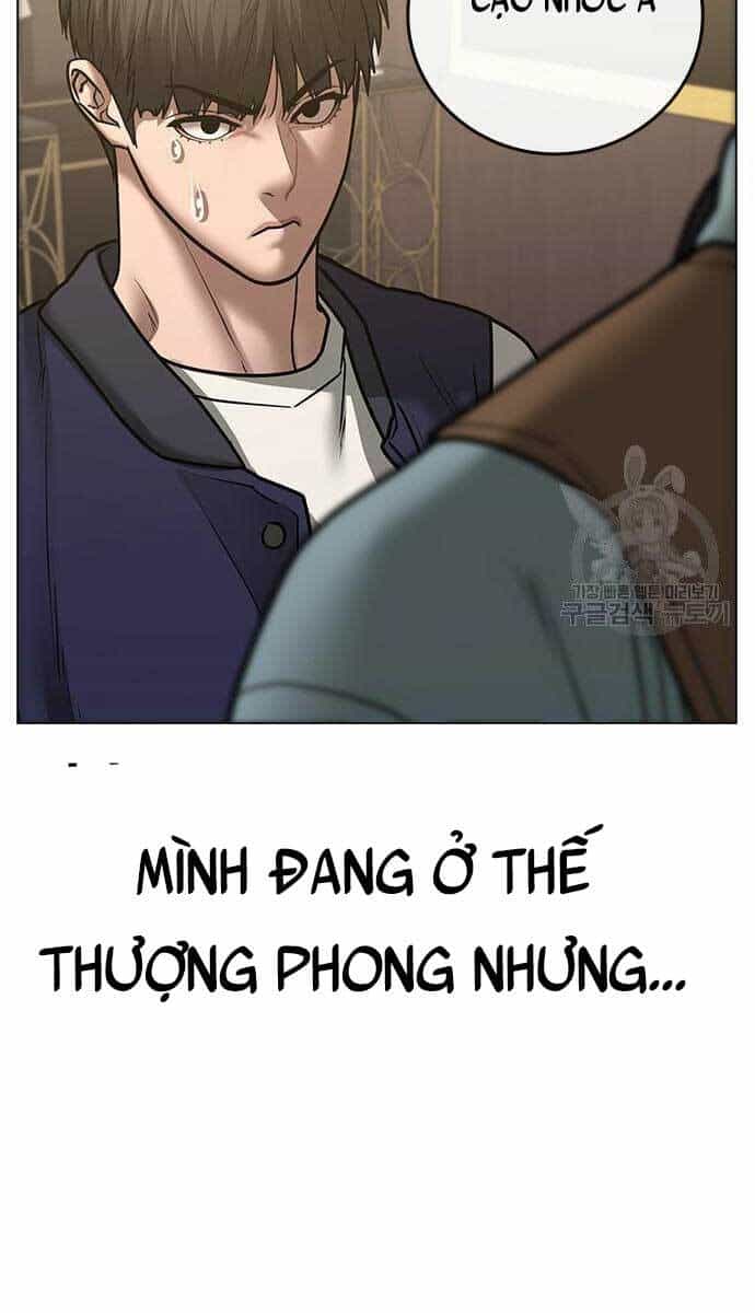 Nhiệm Vụ Đời Thật - Chương 57.5 - ảnh 40