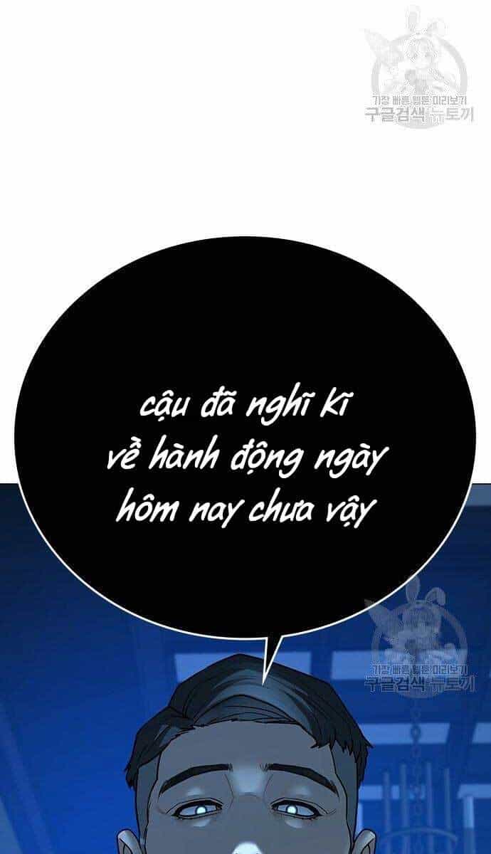 Nhiệm Vụ Đời Thật - Chương 57.5 - ảnh 41