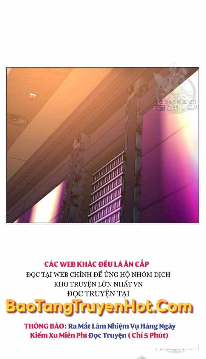 Nhiệm Vụ Đời Thật - Chương 57.5 - ảnh 44