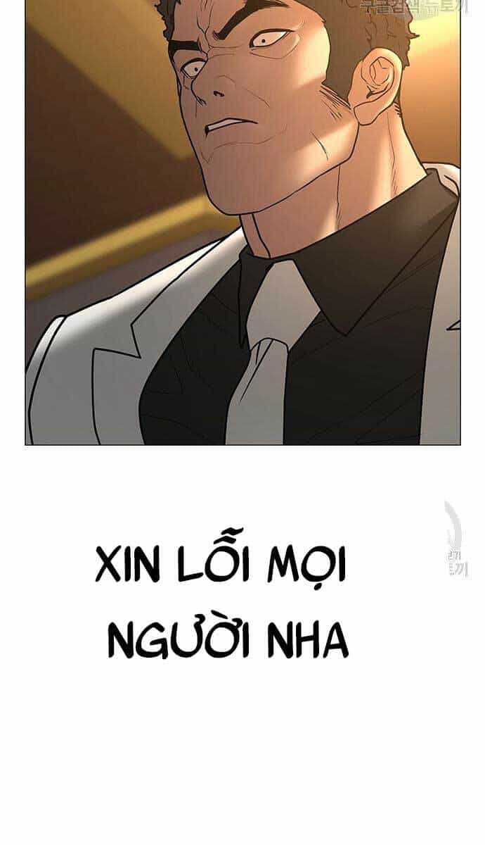 Nhiệm Vụ Đời Thật - Chương 57.5 - ảnh 52