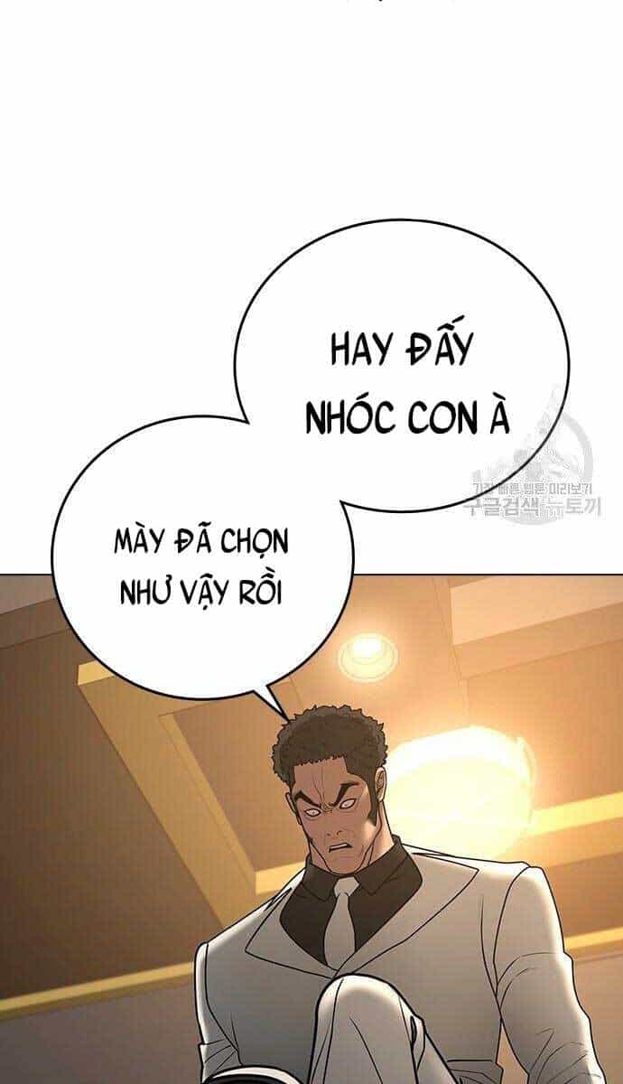 Nhiệm Vụ Đời Thật - Chương 57.5 - ảnh 55