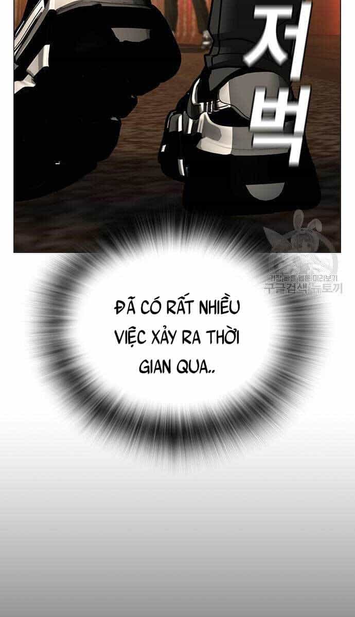 Nhiệm Vụ Đời Thật - Chương 57.5 - ảnh 59