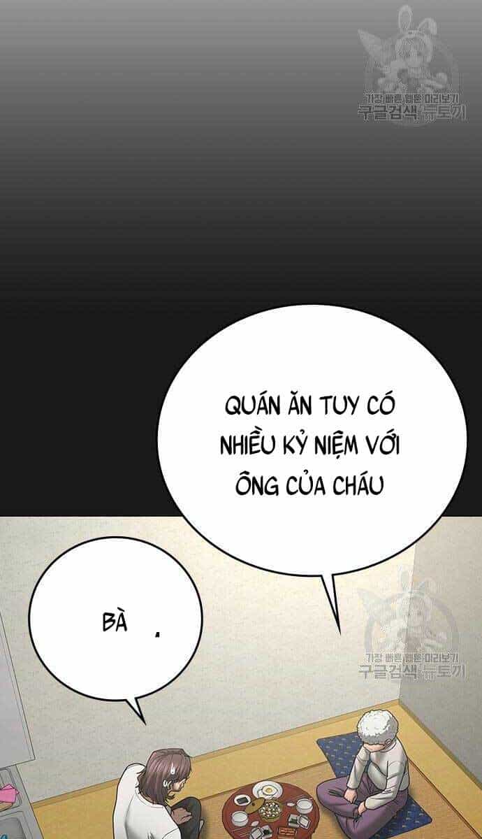 Nhiệm Vụ Đời Thật - Chương 57.5 - ảnh 60