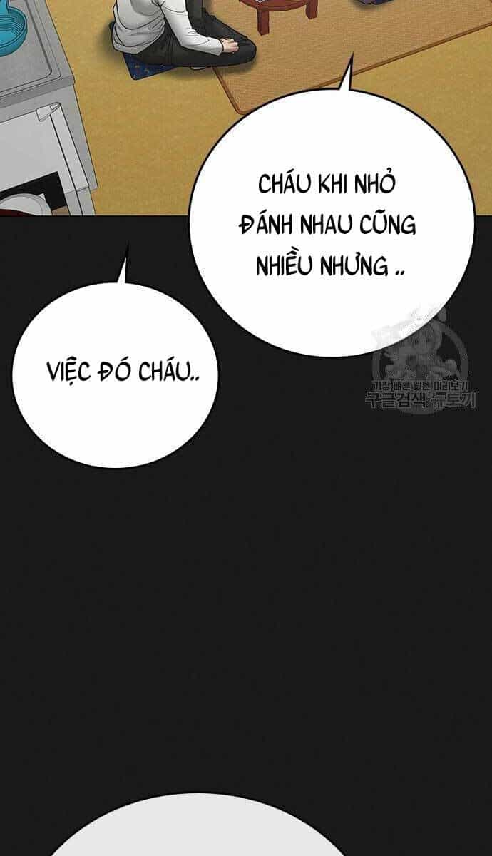 Nhiệm Vụ Đời Thật - Chương 57.5 - ảnh 61