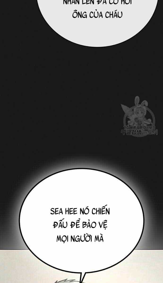 Nhiệm Vụ Đời Thật - Chương 57.5 - ảnh 63