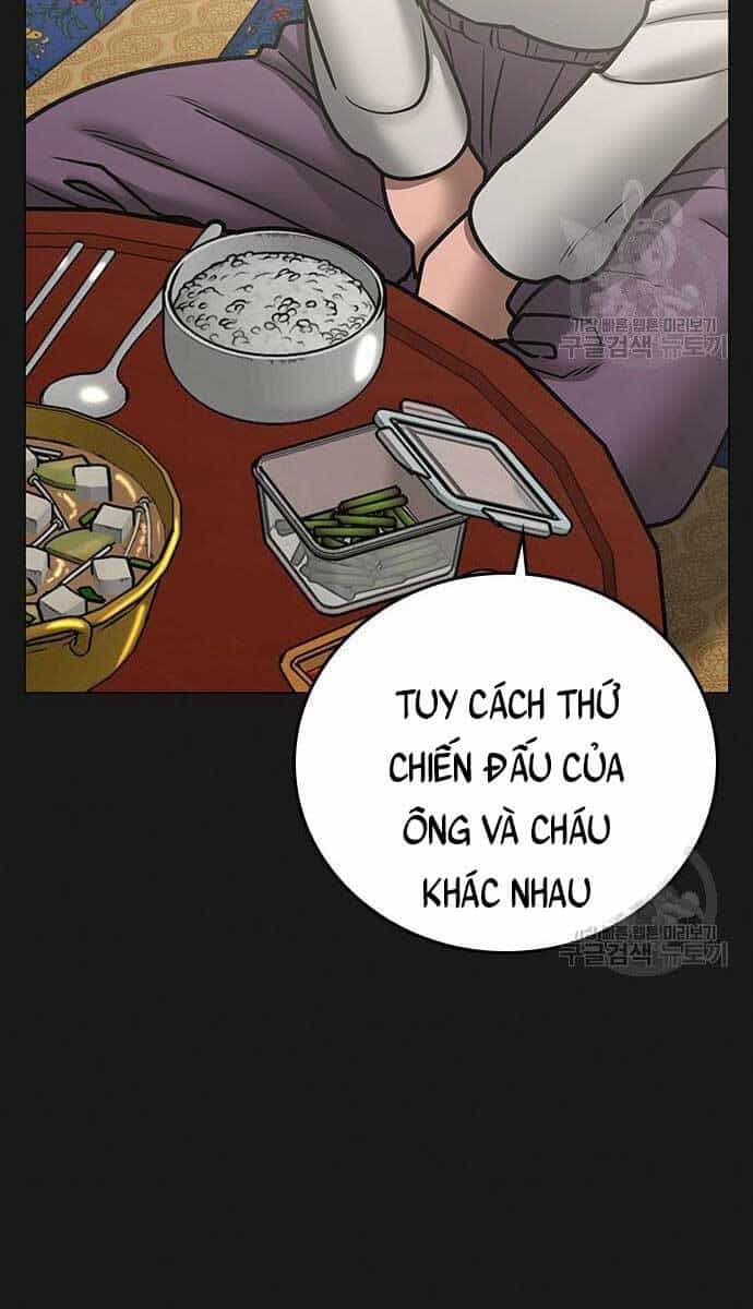Nhiệm Vụ Đời Thật - Chương 57.5 - ảnh 67