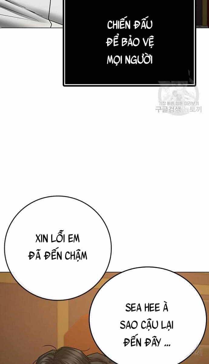 Nhiệm Vụ Đời Thật - Chương 57.5 - ảnh 79