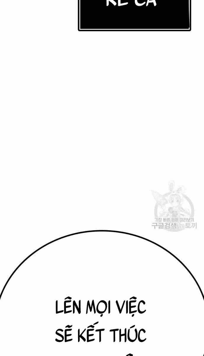 Nhiệm Vụ Đời Thật - Chương 57.5 - ảnh 82