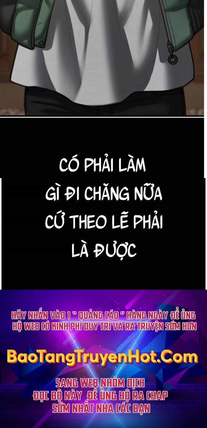 Nhiệm Vụ Đời Thật - Chương 57.5 - ảnh 84