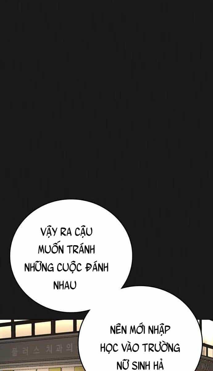 Nhiệm Vụ Đời Thật - Chương 58 - ảnh 10