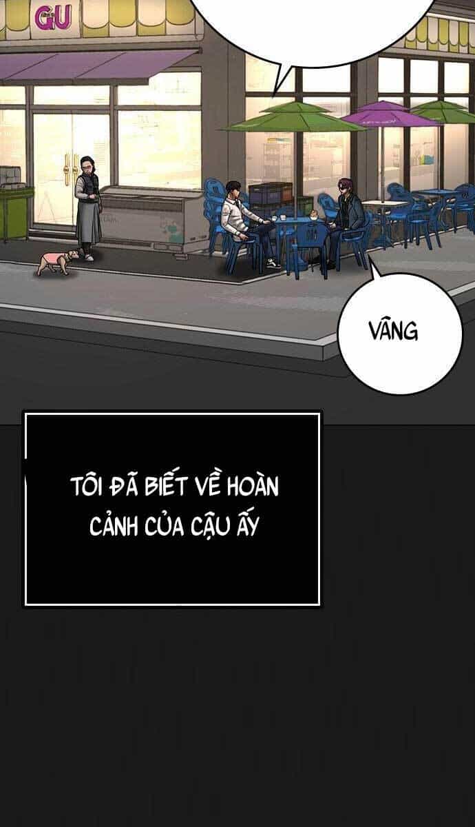 Nhiệm Vụ Đời Thật - Chương 58 - ảnh 11