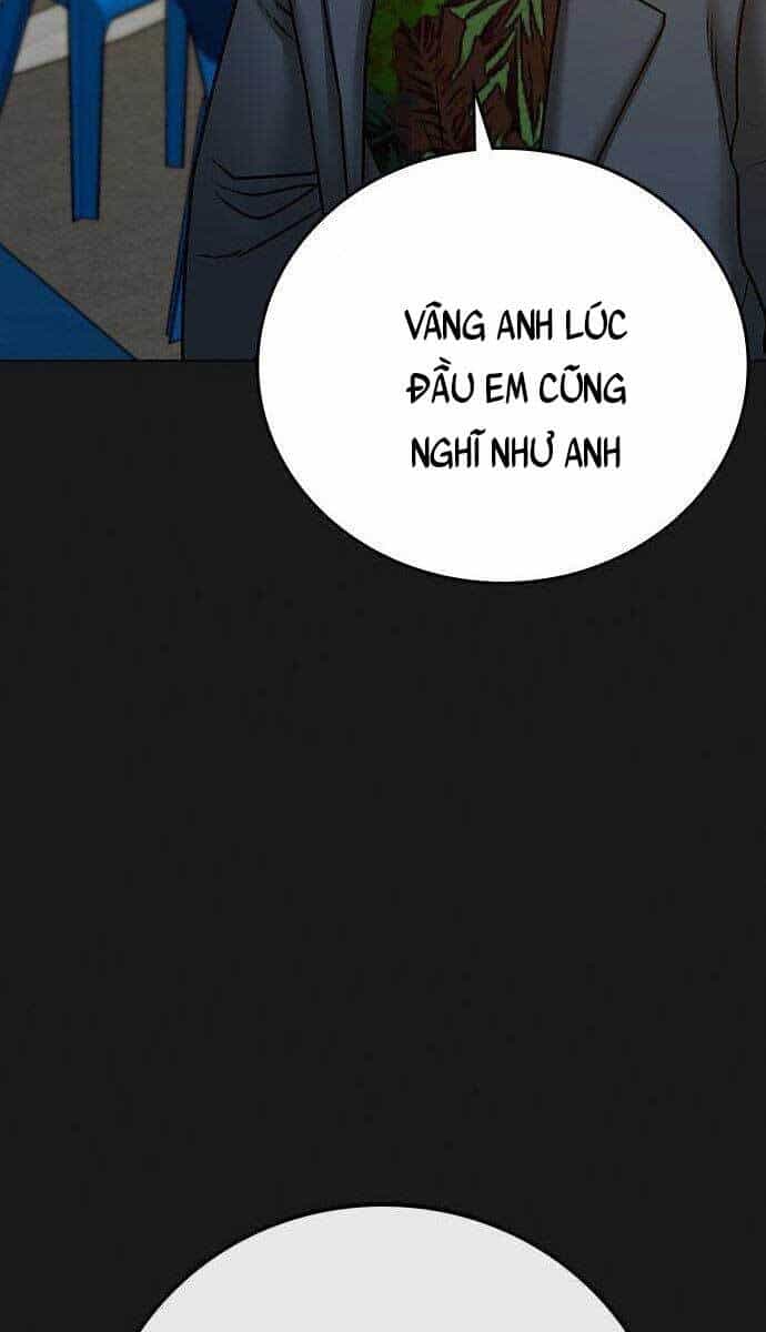 Nhiệm Vụ Đời Thật - Chương 58 - ảnh 115