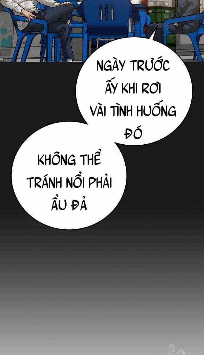 Nhiệm Vụ Đời Thật - Chương 58 - ảnh 118