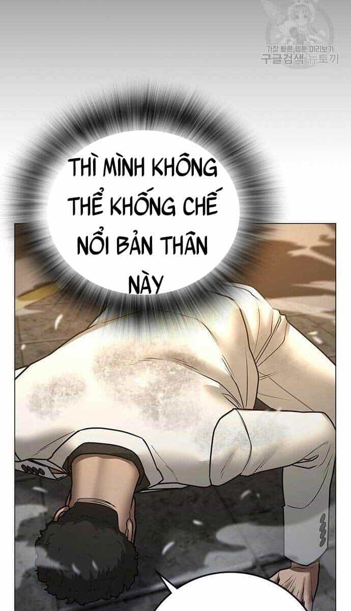 Nhiệm Vụ Đời Thật - Chương 58 - ảnh 119