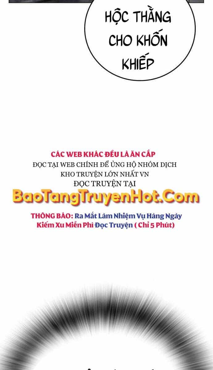 Nhiệm Vụ Đời Thật - Chương 58 - ảnh 120