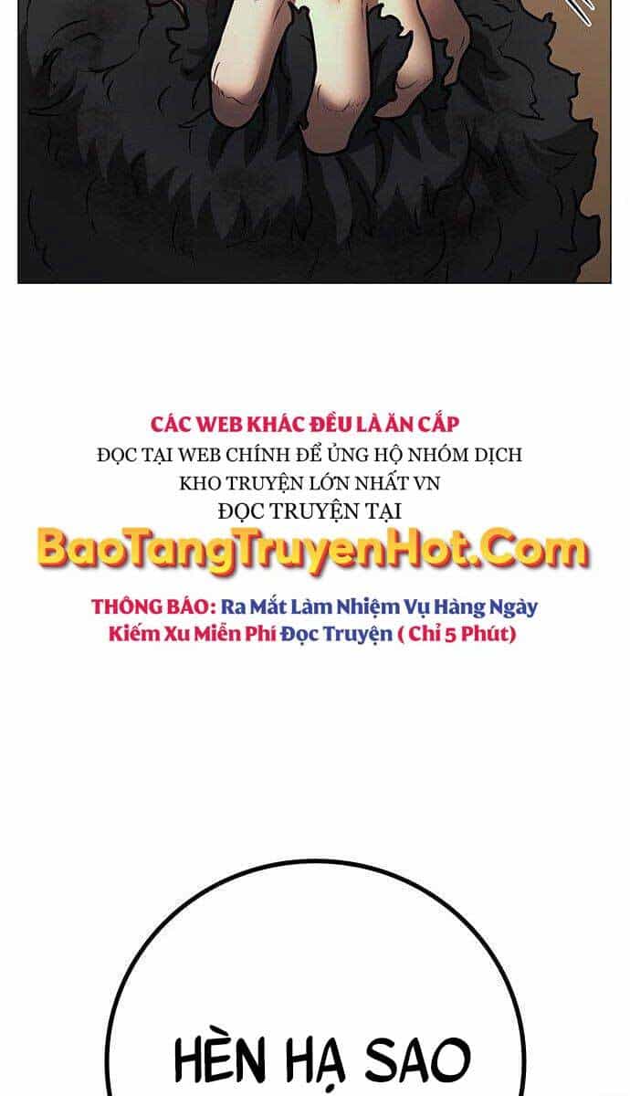 Nhiệm Vụ Đời Thật - Chương 58 - ảnh 128
