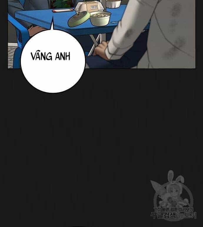 Nhiệm Vụ Đời Thật - Chương 58 - ảnh 13