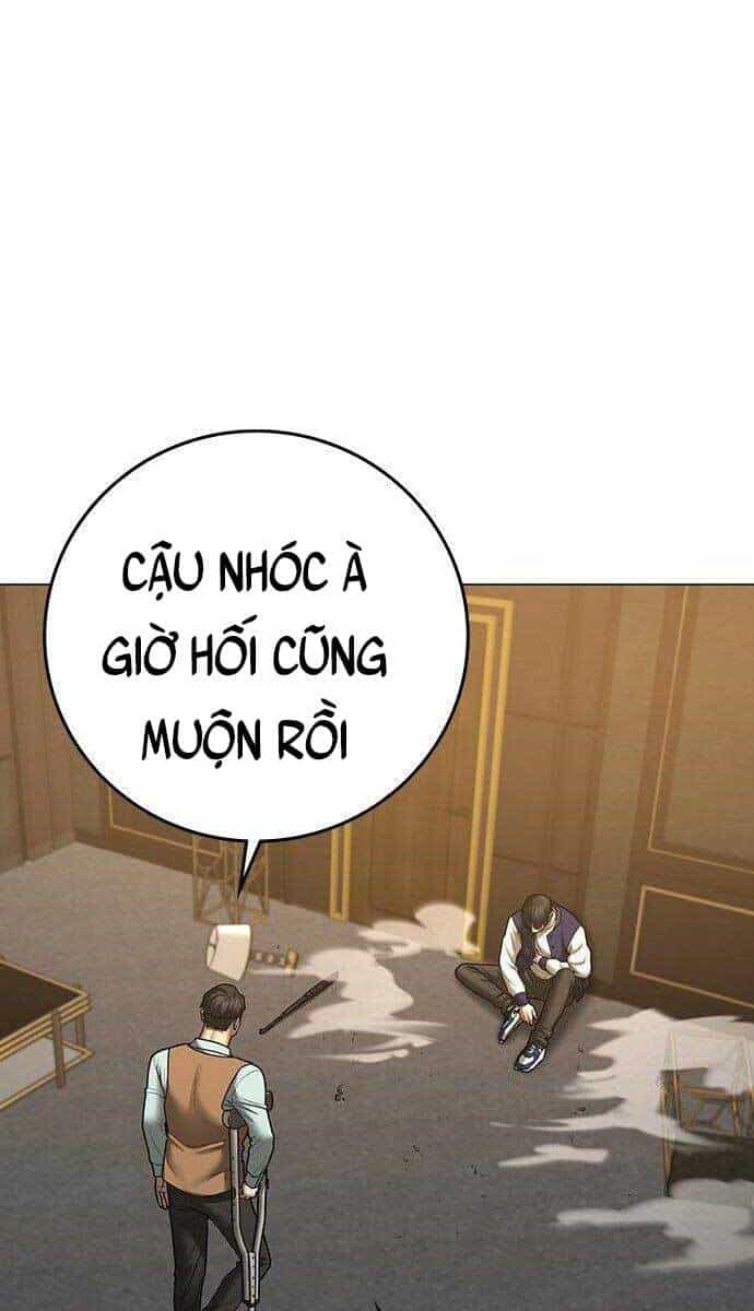 Nhiệm Vụ Đời Thật - Chương 58 - ảnh 132