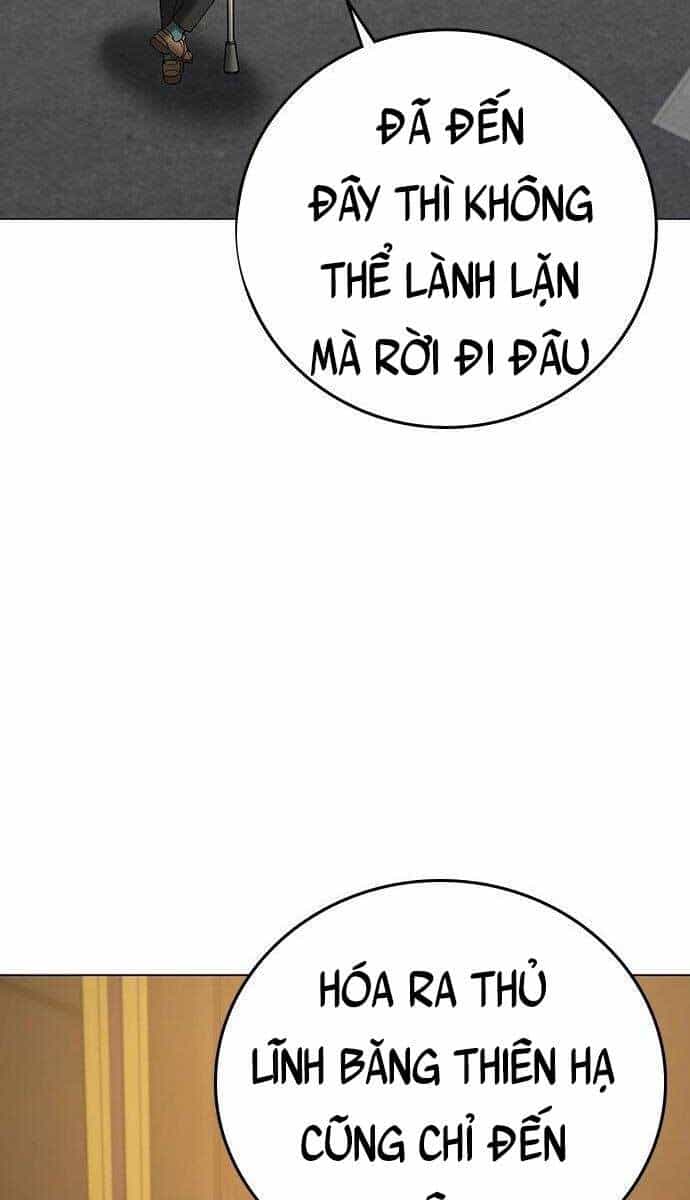 Nhiệm Vụ Đời Thật - Chương 58 - ảnh 133