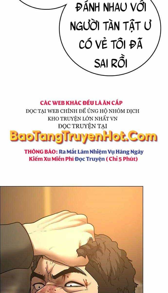 Nhiệm Vụ Đời Thật - Chương 58 - ảnh 135
