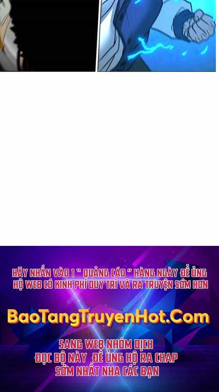 Nhiệm Vụ Đời Thật - Chương 58 - ảnh 139