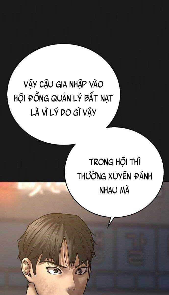 Nhiệm Vụ Đời Thật - Chương 58 - ảnh 17