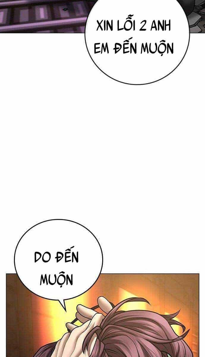 Nhiệm Vụ Đời Thật - Chương 58 - ảnh 31
