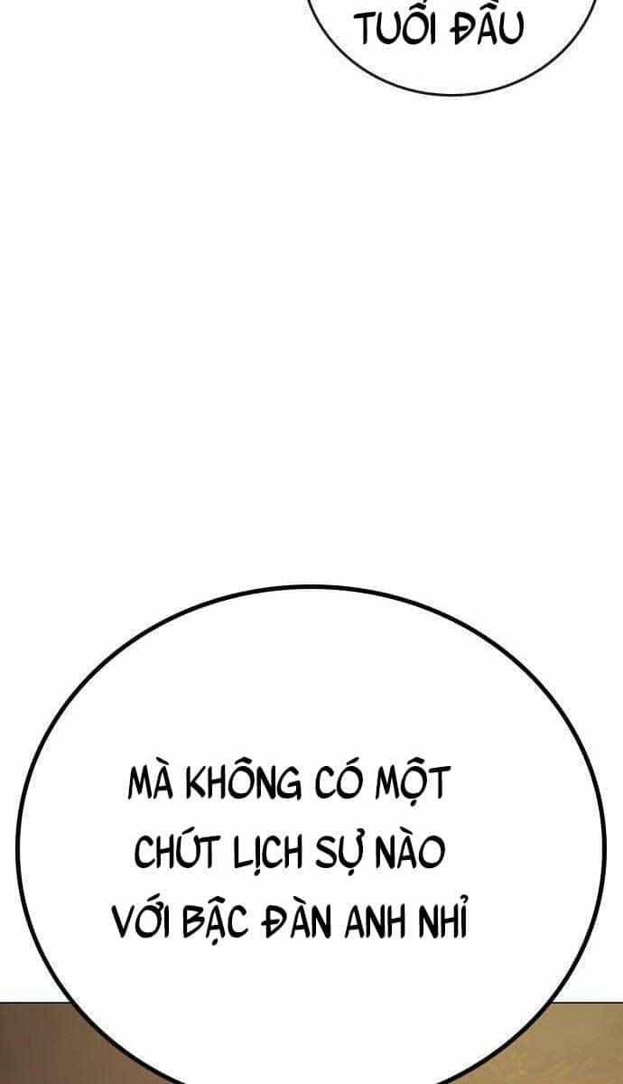 Nhiệm Vụ Đời Thật - Chương 58 - ảnh 50